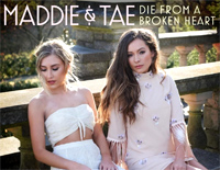 Die-from-a-Broken-Heart-Maddie-Tae
