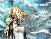 Ophilia-the-Cleric