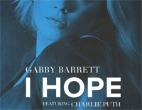 I-Hope