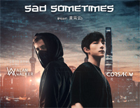 Sad-Sometimes