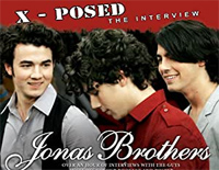 X-Jonas-Brothers