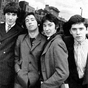 Boredom-Buzzcocks-A-и