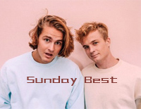 Sunday-Best-Surfaces