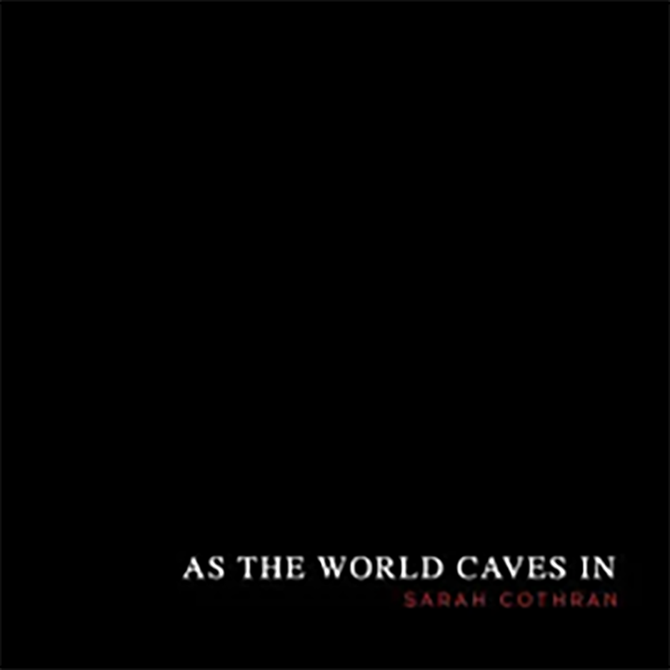 As the World Caves In-Matt Maltese-C-и