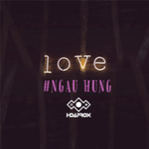 Ngau Hung