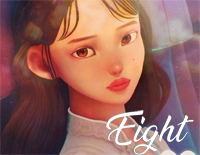 Eight-IU-ft-Suga