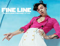 Fine-Line-Harry-st<x>yles