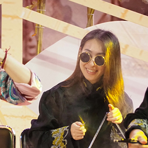 红颜若雪钢琴谱