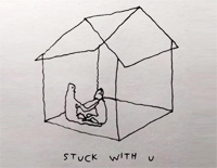 Stuck-with-U-Ariana-Grande-ft-Justin-Bieber