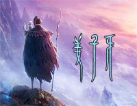 һθ׸ټ