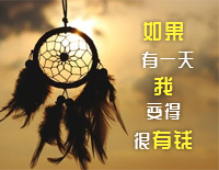 һұúǮ׸ټ