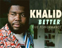Better-Khalid