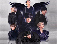 Black-Swan