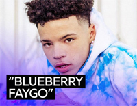 Blueberry-Faygo-Lil-Mosey