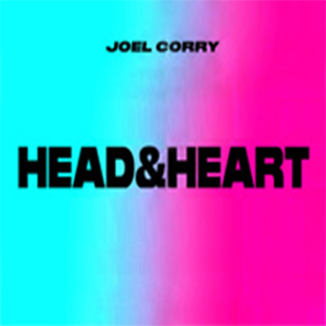 Head&Heart