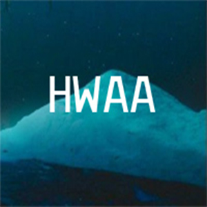 HWAA