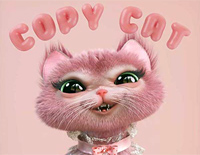Copy-Cat-Melanie-Martinez-ft-Tierra-Whack