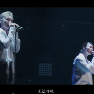 winter love-SJ D&E-C-и