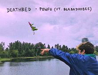 Death-Bed-Powfu-ft-Beabadoobee