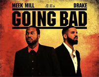 Going-Bad-Meek-Mill-ft-Drake