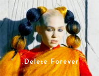  Delete-Forever-Grimes
