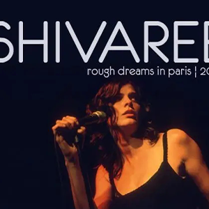 Goodnight Moon-Shivaree-C-и