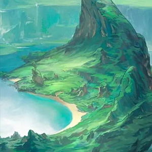 Welcome to Our World/Beyond-ҹʮ-F-и