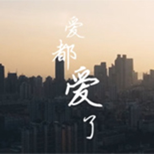 ˸