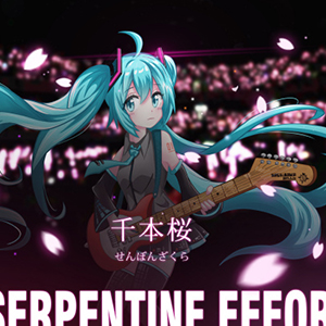 ǧ@-ǧӣ-F-и