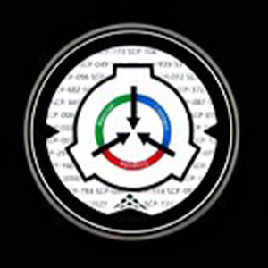 The_Final_Flash_of_Existence钢琴谱