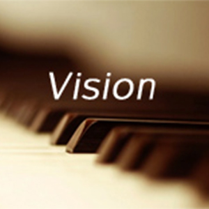 Visionnce-Tom Barabas-D-и