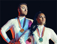 Im-Ready-Sam-Smith-ft-Demi-Lovato