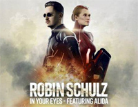 In-Your-Eyes-Robin-Schulz-ft-Alida