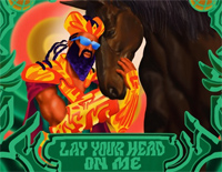 Lay-Your-Head-On-Me-Major-Lazer-ft-Marcus-Mumford