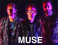 Muse-Listeners-ED