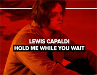 Hold-Me-While-You-Wait-Lewis-Capaldi