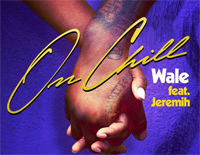 On-Chill-Wale-ft-Jeremih