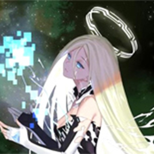 ֮ԭҰ
