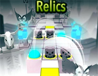 Relics