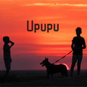 Upupu