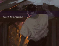Sad-Machine-Porter-Robinson