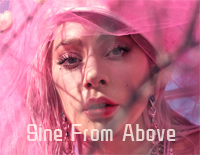 Sine-From-Above-Lady-Gaga-ft-Elton-John