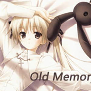 Old Memory