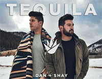  Tequila-Dan-Shay