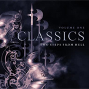 Jump-Two Steps from Hell-G-и