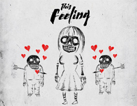 This-Feeling-The-Chainsmokers-ft-Kelsea-Ballerini