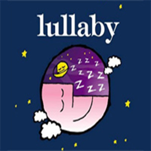 Lullaby