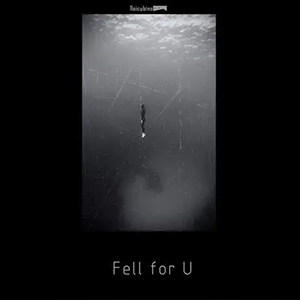 Fell for U