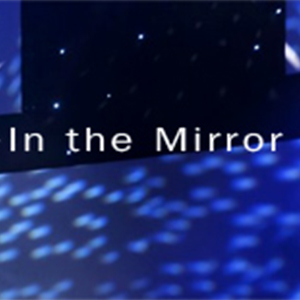 In the Mirror-Demi Lovato-E-ٵ