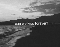 Can-We-Kiss-Forever